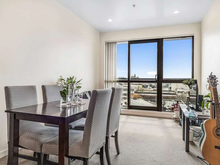 309/1193 Hinemoa Street Rotorua_2