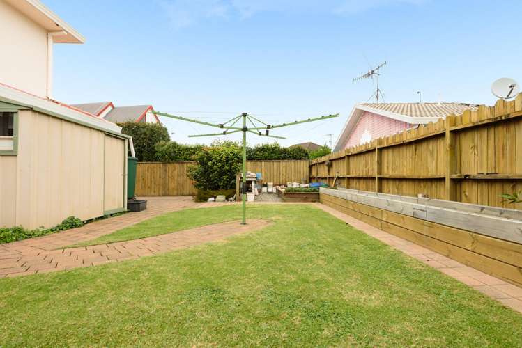 8 Avocet Avenue Maungatapu_9