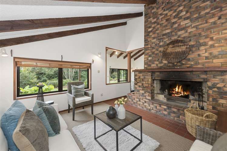 365 Rotokauri Road Baverstock_4