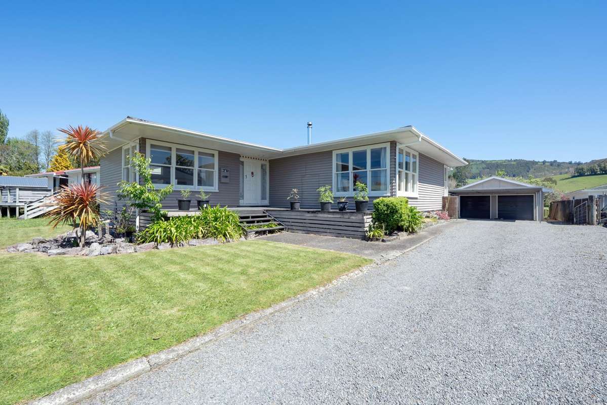 33 and 39 Waikuta Road_5