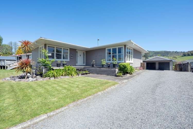 33 and 39 Waikuta Road Ngongotaha_9