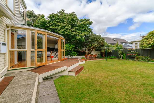 52 Kings Crescent Lower Hutt_1