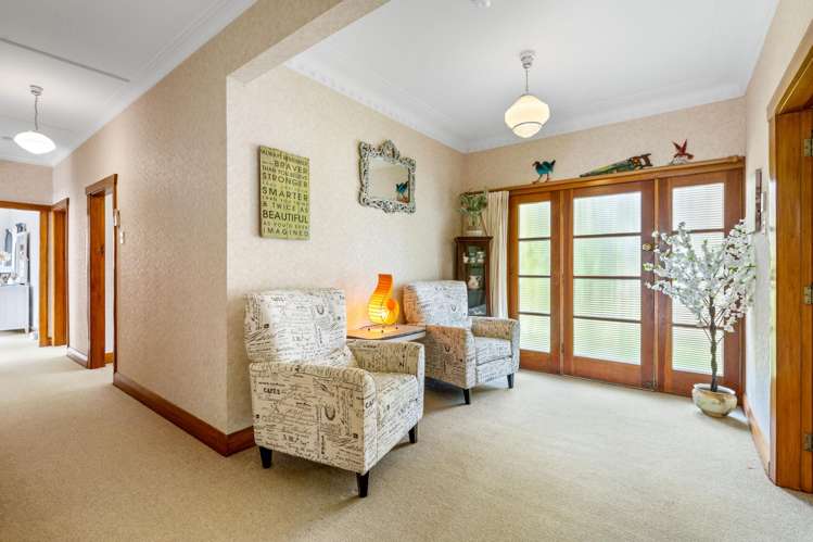 174 Thorburn Road Waikouaiti_12