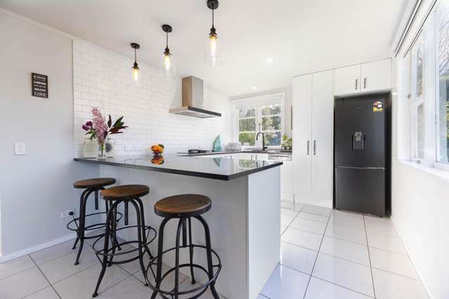 56B Rahui Road Otaki_4