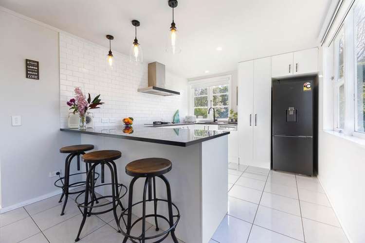 56B Rahui Road_2