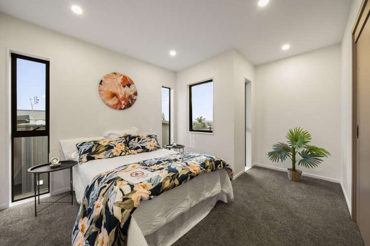 3/125 Ridge Road Howick_7