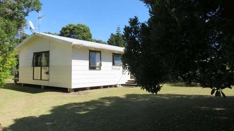 109 Patuwai Drive Whangamata_2