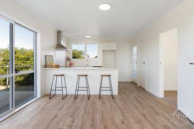 6 Tinkler Place_3