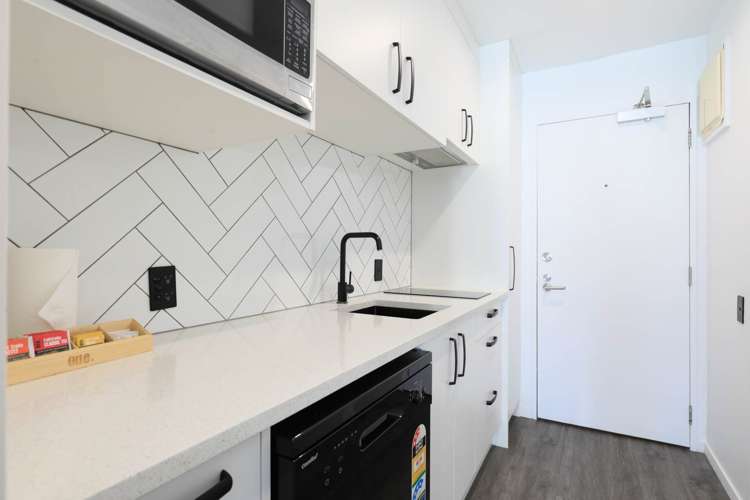 8E/15 City Road City Centre_9