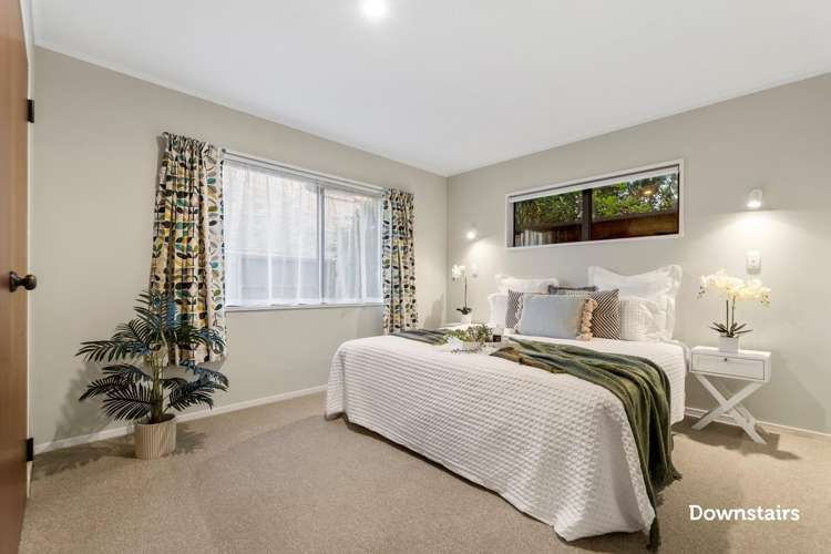 1 Sutherland Avenue Mt Maunganui_40