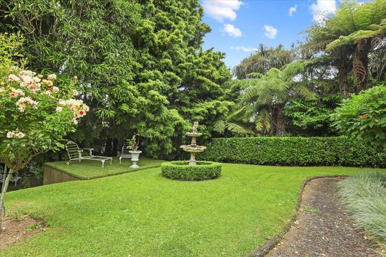 6 Ngatai Street Te Kuiti_8