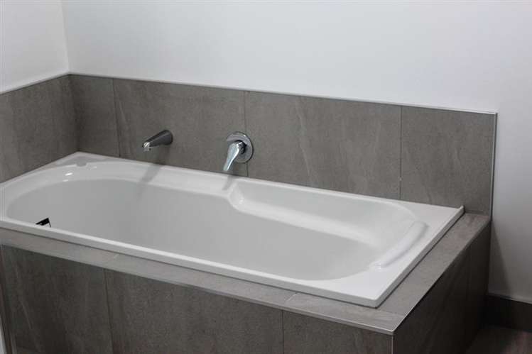 32 John Walker Drive Manurewa_8