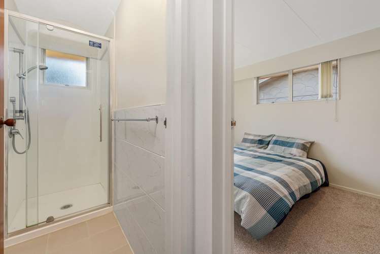 11 Chippendale Crescent Highbury_12