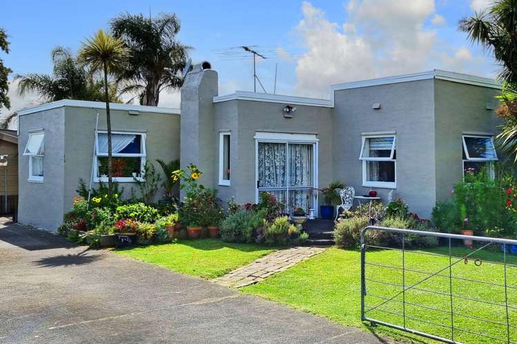 4/170 Great South Road Drury_0