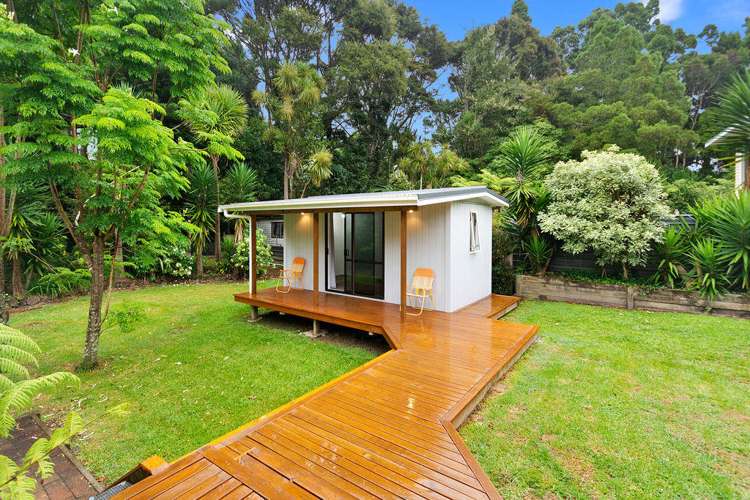 6 Waima Crescent Titirangi_17