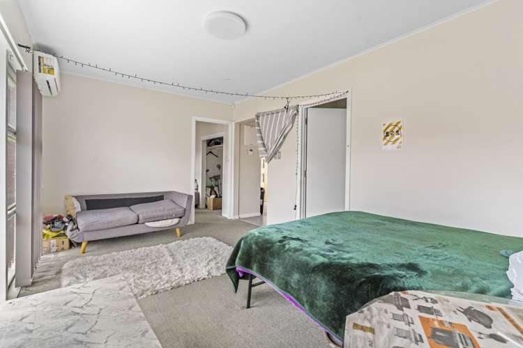 2/12a Middlemore Road Otahuhu_6