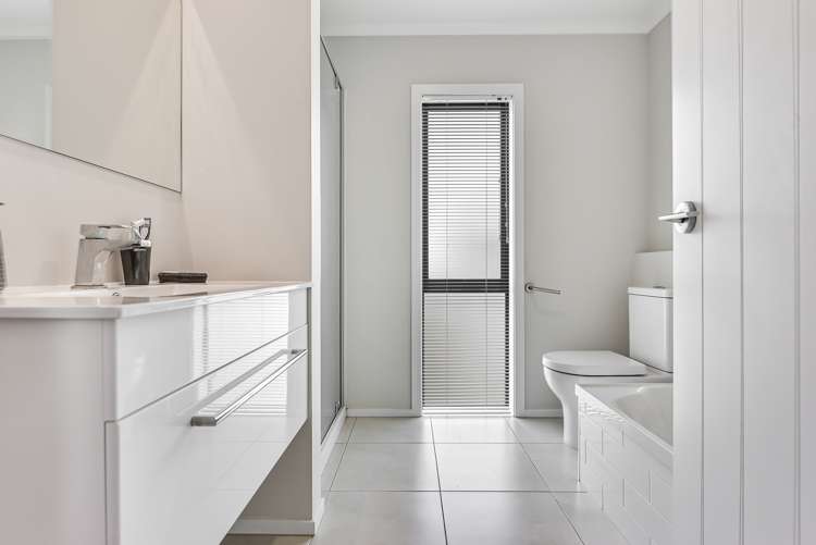 9 Rebekah Crescent Flagstaff_9