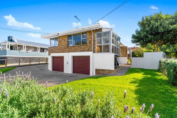 1/99 Tripoli Road Panmure_3