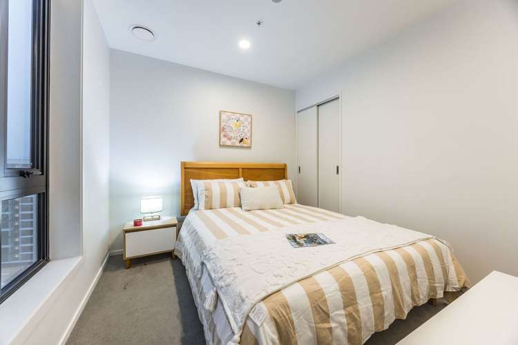 1504/106 Vincent Street Auckland Central_4