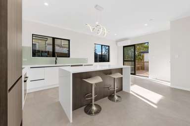 76A Ennis Avenue_4