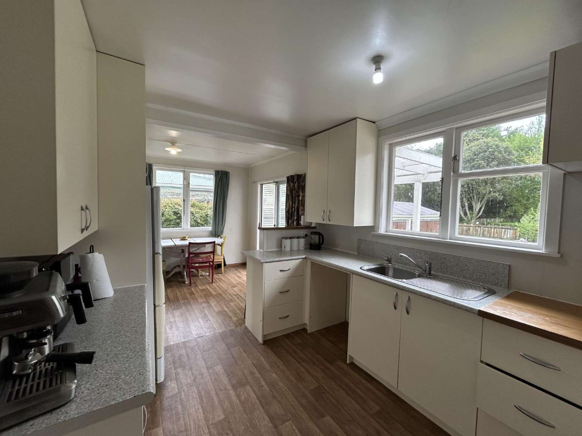 4 Hamilton Street 11185_0