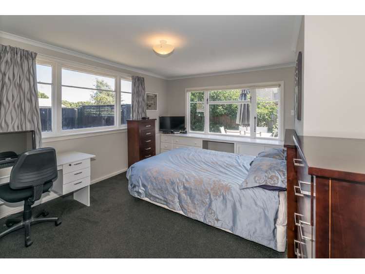 349 Burwood Road Burwood_6