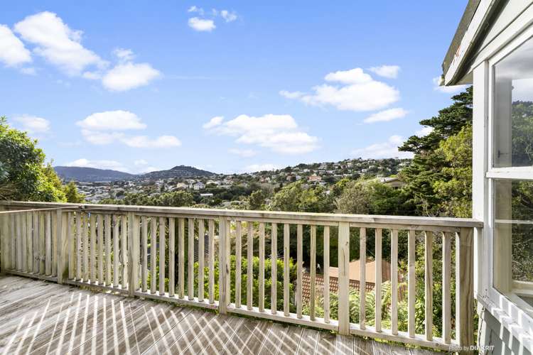 33 Verviers Street Karori_1