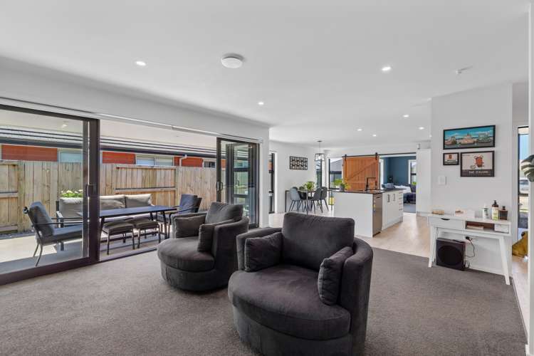 80 Dunkeld Drive Papamoa_16