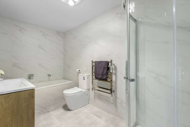 12 Arran Point Parade Orewa_17