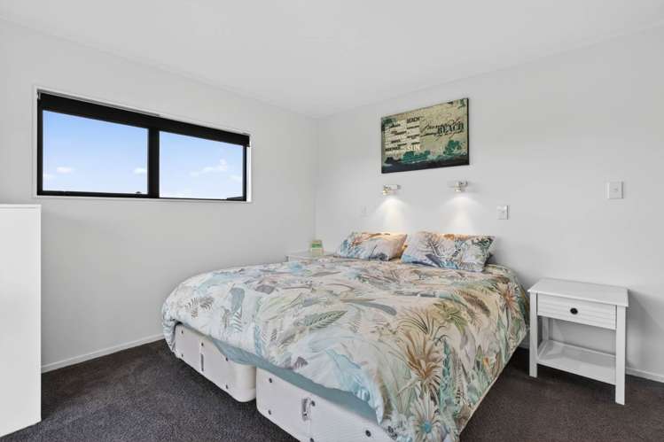 27A Kedge Drive Mangawhai_14
