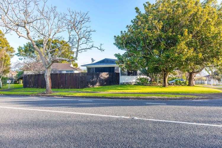 2 Matua Place Clendon Park_11