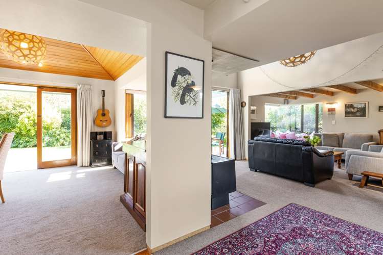 22 Toop Street Havelock North_5