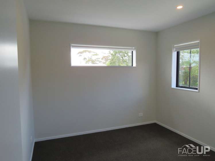 15/15 Sunhill Road Sunnyvale_6