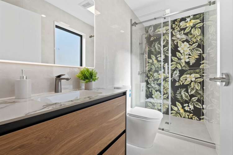 16B Tamure Road Flat Bush_18