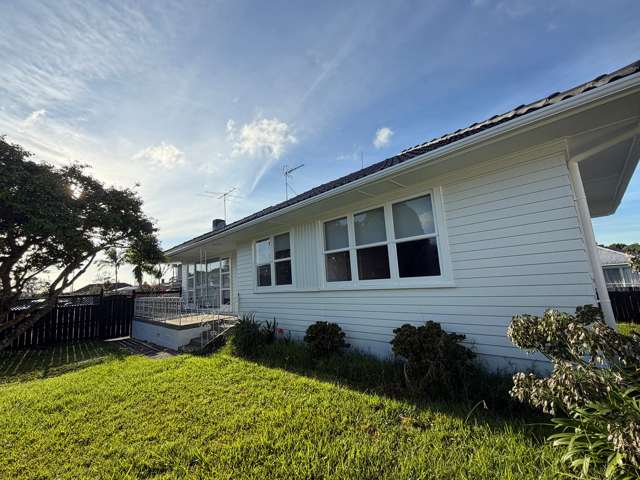 146 Ennis Avenue Pakuranga Heights_1