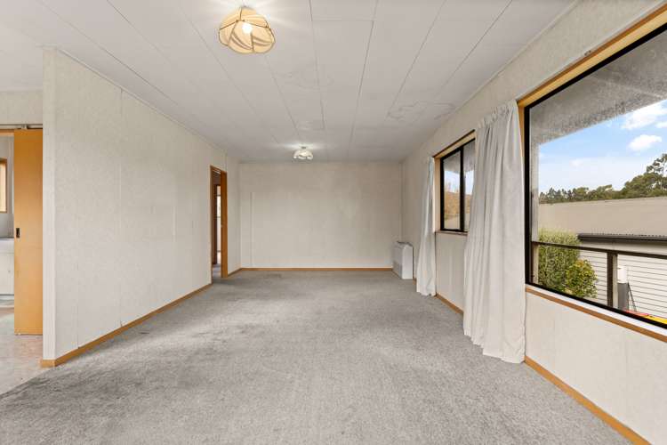 26 Clariton Avenue Green Island_5