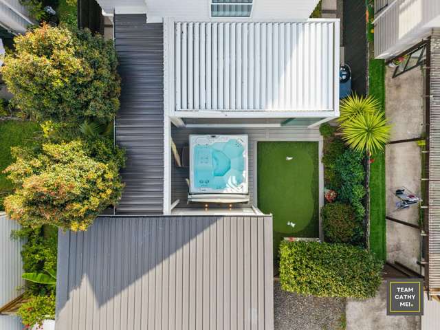 7 Popokatea Drive Takanini_2