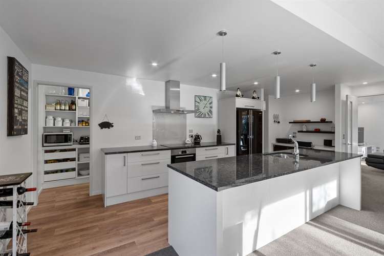 9 Wedgewood Row Rolleston_5