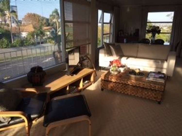 2/35 Killarney Street Takapuna_5