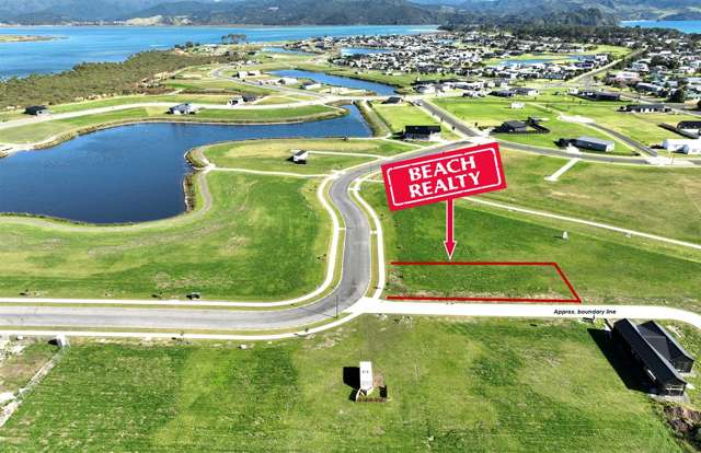 113 Kopani Road Matarangi_2