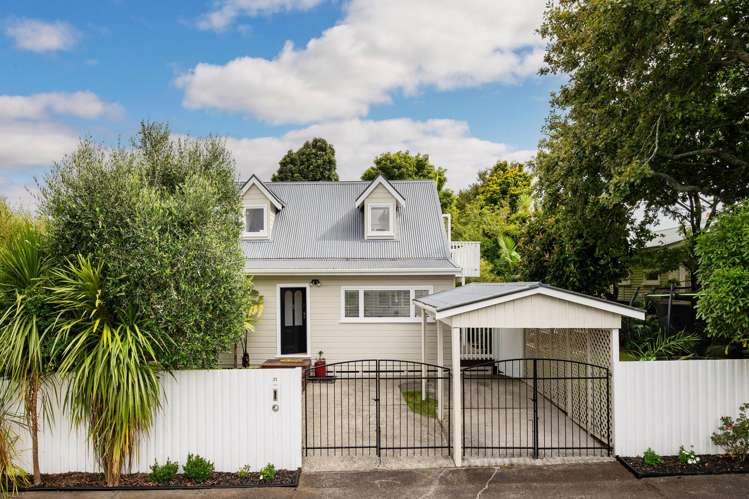 31 Fairleigh Avenue Mount Albert_21