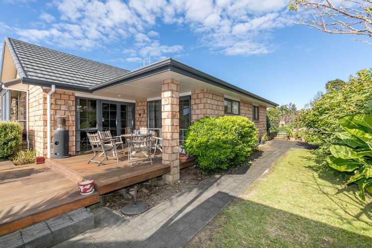 358a Cobham Drive Hillcrest_16