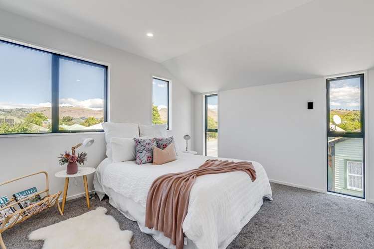 1/22 Rutherford Street Woolston_10