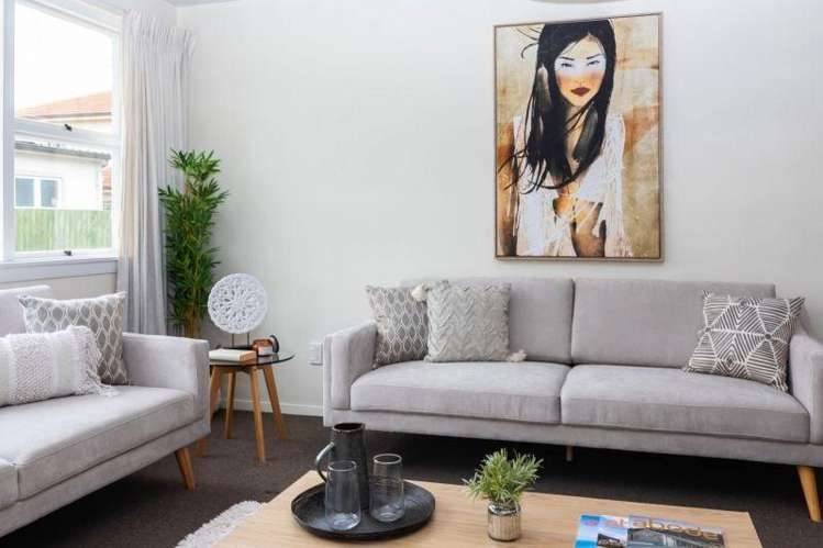 2/30 Gordon Av Saint Albans_3