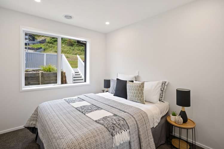 64 Kakariki Grove Waikanae_20