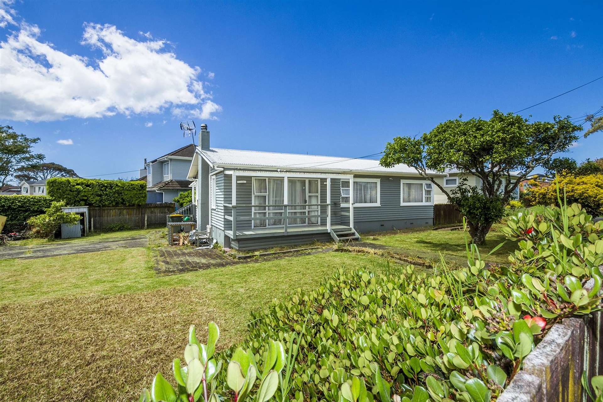 134 Chivalry Road Glenfield_0