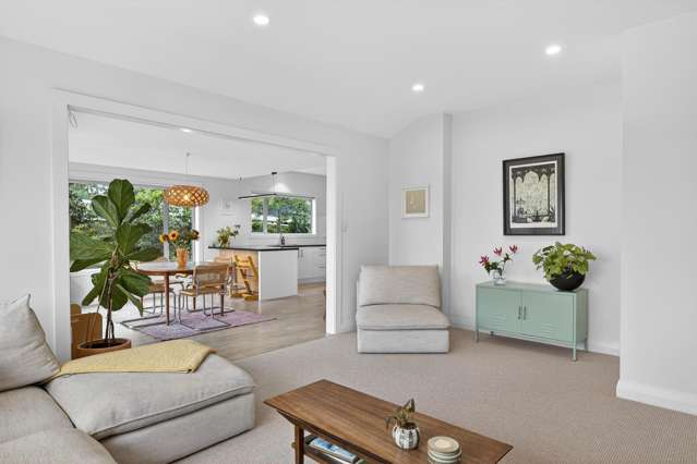 1/22 Hackthorne Road Cashmere_2