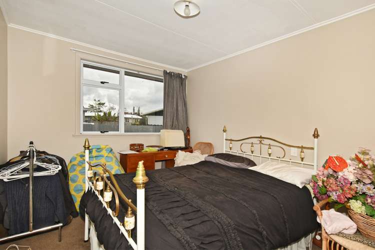 28a Meadow Park Crescent Tikipunga_7