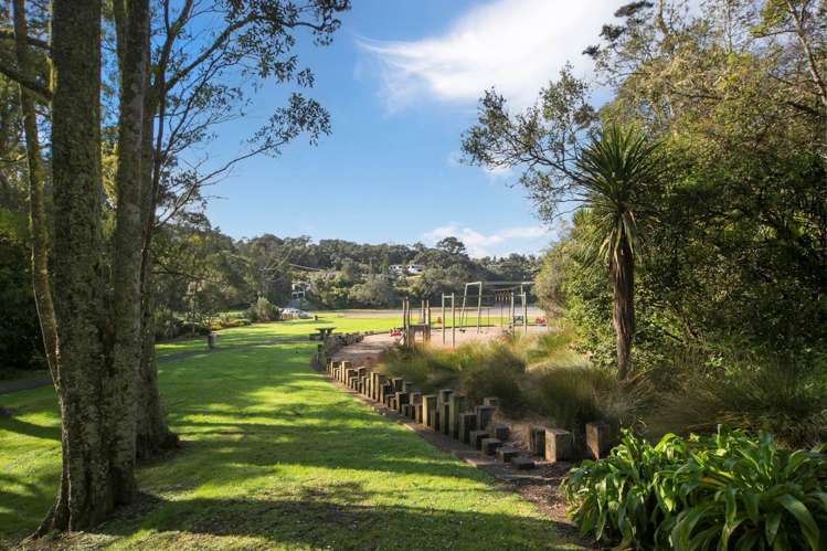 5 Paturoa Road Titirangi_25