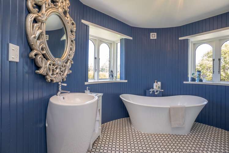 10 Bristol Road Pareora_16